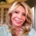 Profile Picture of Sheila Spezzano (Roberts) (@sheila.spezzano) on Facebook