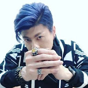 Profile Picture of Scott HSU (@soulflyming) on Youtube