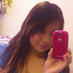 Profile Picture of martha cecilia lopez muñoz (@cecilya16) on Instagram