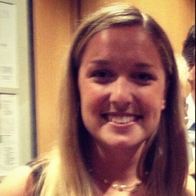 Profile Picture of Worth Protecting (@@worthprotecting) on Twitter