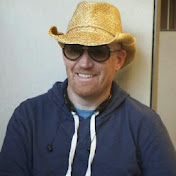 Profile Picture of Scott Patton (@ScottPatton) on Youtube