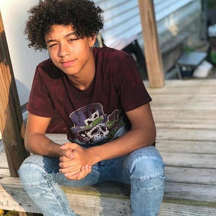 Profile Picture of John Grammy (@jhongrammy02) on Tiktok