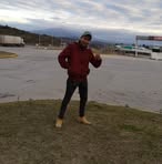 Profile Picture of Nevers Cortez (@Nevers-Cortez) on Facebook