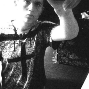 Profile Picture of Kristian Stevens (@slappymuffin) on Myspace