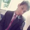Profile Picture of Brandon Angulo (@@brandonangulo01) on Tiktok