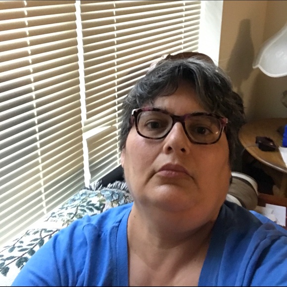 Profile Picture of Mary Wyatt (@mwyatt1965) on Poshmark