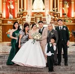 Profile Picture of Christopher Marabe (@Christopher-Marabe) on Facebook