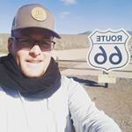 Profile Picture of Marc Berger (@1989marcb) on Instagram