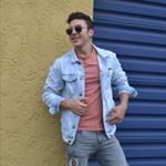 Profile Picture of Adrian Brenes (@adrianbre_98) on Instagram