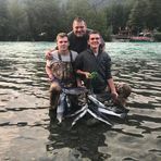 Profile Picture of Jayson Neubarth (@jayson.neubarth.7) on Facebook