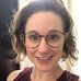 Profile Picture of Alice Keister (@Alice-Keister) on Facebook