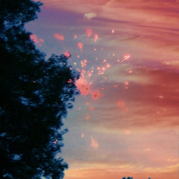 Profile Picture of Maura Lautenbach (@mauralautenbach) on Poshmark