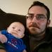 Profile Picture of Christopher Wells (@christopher.wells.505) on Facebook