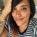 Profile Picture of cassandra richardson (@cas_jax) on Instagram