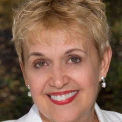 Profile Picture of Amy_s_ackerman (@amyMAIT) on Twitter