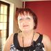 Profile Picture of Marilyn Samuel (@marilyn.samuel.7) on Facebook