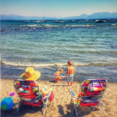 Profile Picture of Matt Hagans (@Matador417) on Twitter