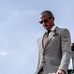Profile Picture of Brian Hartline (@Brian-Hartline) on Facebook
