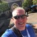 Profile Picture of Philip Hardy (@philip.hardy.7543) on Facebook