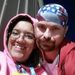 Profile Picture of Dwayne Henderson (@darrellhen74) on Pinterest