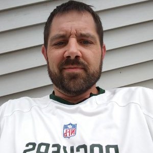 Profile Picture of Daniel L Laufenberg (@l_laufenberg) on Twitter