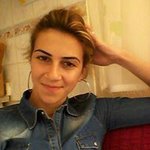 Profile Picture of Seyhan Yalçın Kurtcebe (@seyhan.kurtcebe) on Instagram