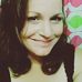 Profile Picture of Kiersten Terpstra (@kiersten.terpstra.12139) on Facebook