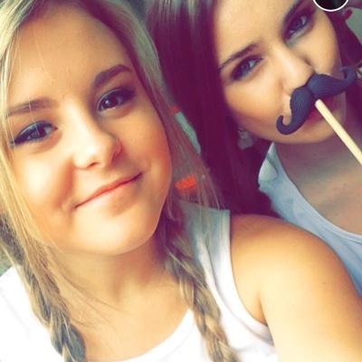 Profile Picture of Alex Herd (@alexaherd) on Twitter
