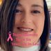 Profile Picture of Lisa Collier (@lisa.collier.5437) on Facebook