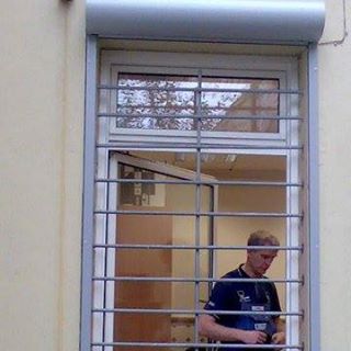 Profile Picture of Peter Reimers (@peter.reimers) on Facebook