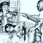Profile Picture of omar andrews (@omarandrews6) on Instagram