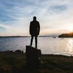 Profile Picture of HARRY COHEN (@harry._.cohen) on Instagram