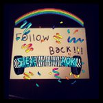 Profile Picture of Alma Bailey (@spinnnent) on Instagram