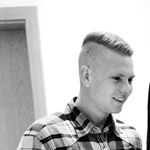 Profile Picture of Marc-Robin Schumachers (@schumr) on Instagram