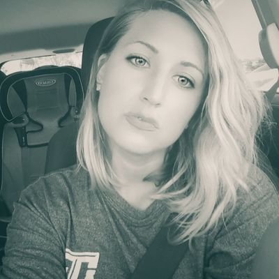 Profile Picture of Casandra Johnson (@cassi0714) on Twitter