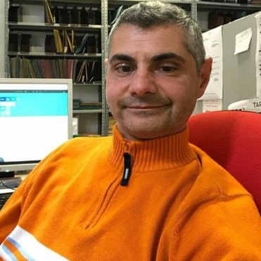 Profile Picture of Randy Wills (@JosephT93542930) on Twitter