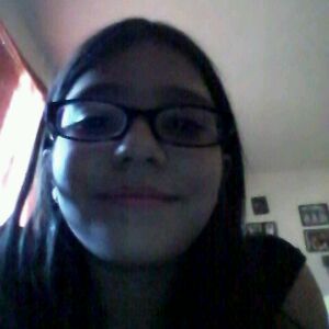Profile Picture of amanda burts (@amandapanda6576) on Tiktok