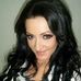 Profile Picture of Andrijana Acevska (@andrijana.acevska.9) on Facebook