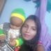 Profile Picture of Patel Kumar Patel Kumar (@patelkumar.patelkumar.9465) on Facebook