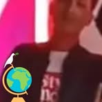 Profile Picture of Danny Carino (@danny.carino.802041) on Facebook