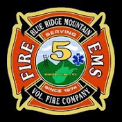 Profile Picture of Jason Cogle (@jasoncogle4082) on Youtube