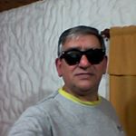 Profile Picture of Juliocesarbulacio (@juliocesarbulacio) on Instagram