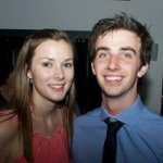 Profile Picture of Craig Hutchison (@craiglachlan12) on Instagram