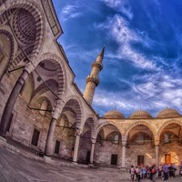 Profile Picture of Alice Alfonso (@alice-alfonso-1) on Quora