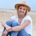 Profile Picture of Carly Holter (@carlycae) on Pinterest