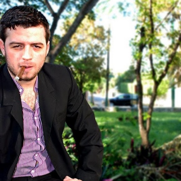 Profile Picture of Jason Jimenez rojas (@jasonjimenezr) on Poshmark