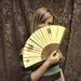 Profile Picture of Danielle Quinton (@dquinton100) on Pinterest