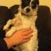 Profile Picture of Joseph Quayle (@joseph.quayle.92) on Facebook