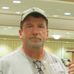 Profile Picture of Craig Tower (@CTCitadel) on Facebook