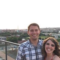 Profile Picture of Taylor Clausen (@taylor-clausen-1) on Quora